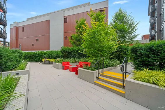 207 128 East 8th Street, North Vancouver For Sale - image 28