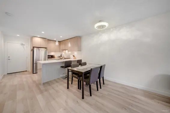 207 128 East 8th Street, North Vancouver For Sale - image 6