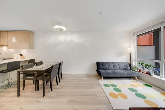 207 128 East 8th Street, North Vancouver For Sale - image 7