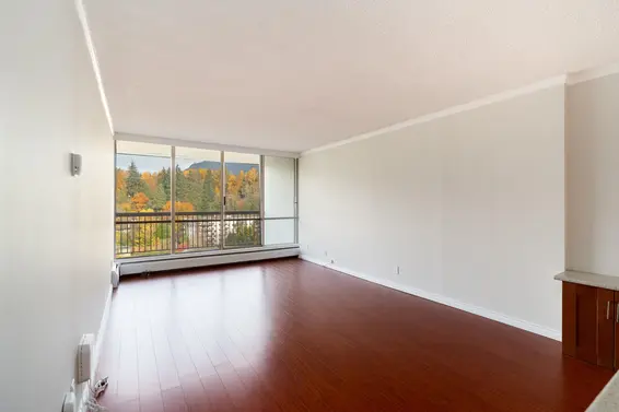 1319 2012 Fullerton Avenue, North Vancouver For Sale - image 10