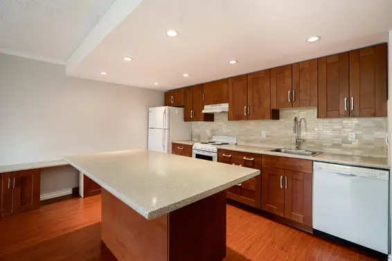 1319 2012 Fullerton Avenue, North Vancouver For Sale - image 11