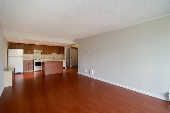 1319 2012 Fullerton Avenue, North Vancouver For Sale - image 12