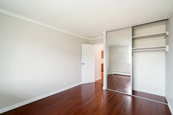 1319 2012 Fullerton Avenue, North Vancouver For Sale - image 13