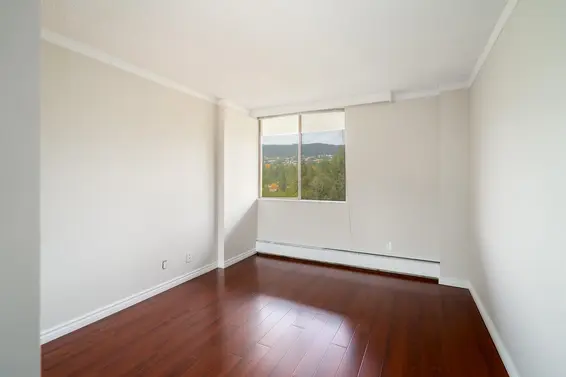 1319 2012 Fullerton Avenue, North Vancouver For Sale - image 14