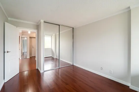 1319 2012 Fullerton Avenue, North Vancouver For Sale - image 15