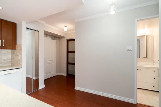 1319 2012 Fullerton Avenue, North Vancouver For Sale - image 16