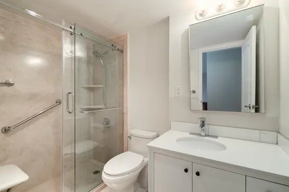 1319 2012 Fullerton Avenue, North Vancouver For Sale - image 17