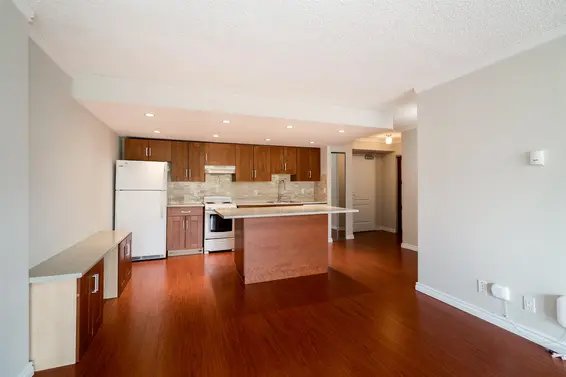 1319 2012 Fullerton Avenue, North Vancouver For Sale - image 18