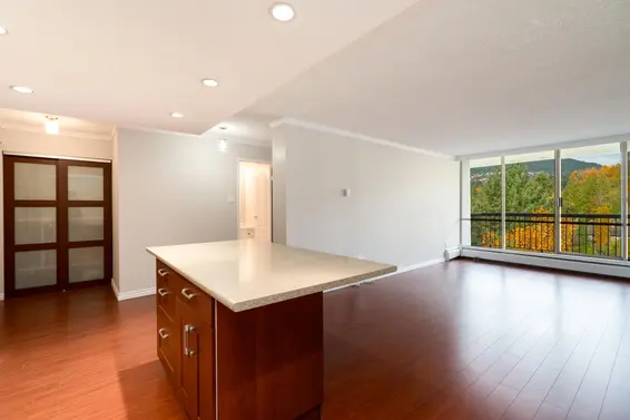 1319 2012 Fullerton Avenue, North Vancouver For Sale - image 2