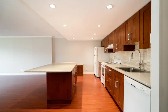 1319 2012 Fullerton Avenue, North Vancouver For Sale - image 20