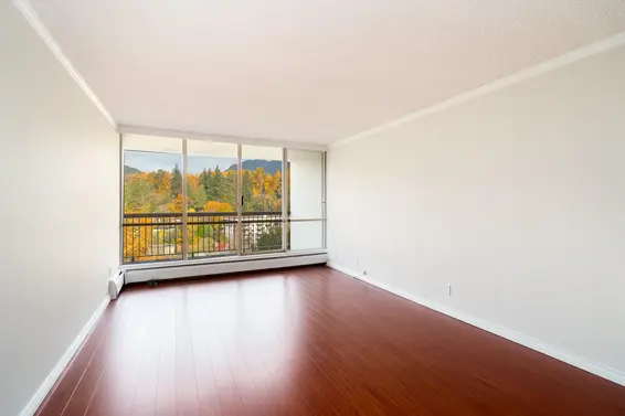 1319 2012 Fullerton Avenue, North Vancouver For Sale - image 21