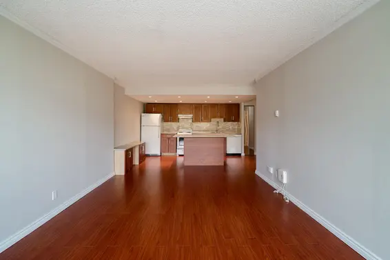 1319 2012 Fullerton Avenue, North Vancouver For Sale - image 22