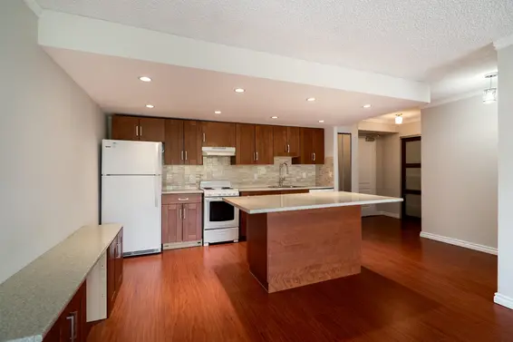 1319 2012 Fullerton Avenue, North Vancouver For Sale - image 23