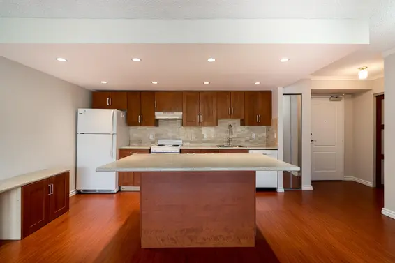 1319 2012 Fullerton Avenue, North Vancouver For Sale - image 25