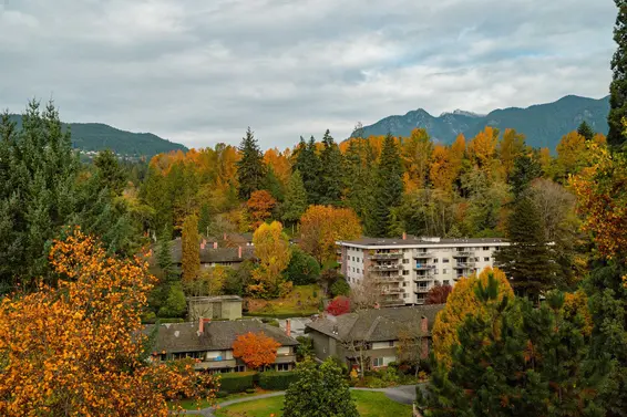 1319 2012 Fullerton Avenue, North Vancouver For Sale - image 27