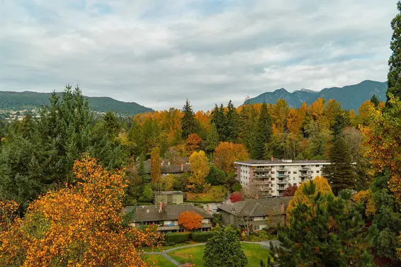 1319 2012 Fullerton Avenue, North Vancouver For Sale - image 28