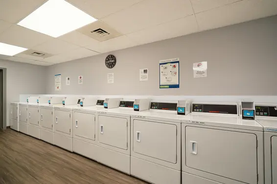 1319 2012 Fullerton Avenue, North Vancouver For Sale - image 29