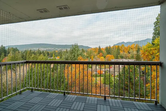 1319 2012 Fullerton Avenue, North Vancouver For Sale - image 3