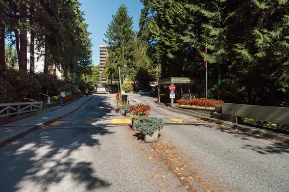 1319 2012 Fullerton Avenue, North Vancouver For Sale - image 32