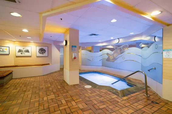 1319 2012 Fullerton Avenue, North Vancouver For Sale - image 33