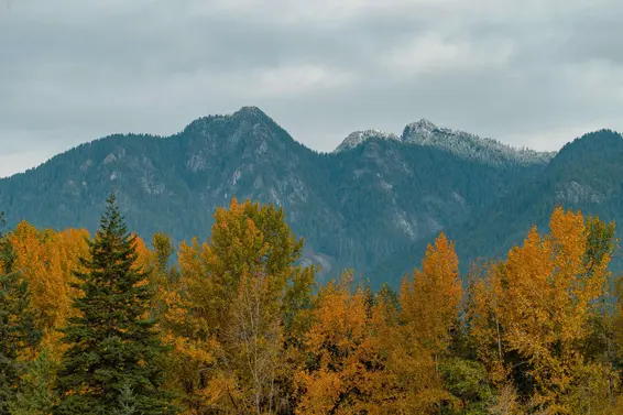 1319 2012 Fullerton Avenue, North Vancouver For Sale - image 34