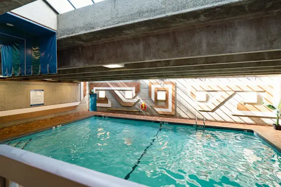 1319 2012 Fullerton Avenue, North Vancouver For Sale - image 35