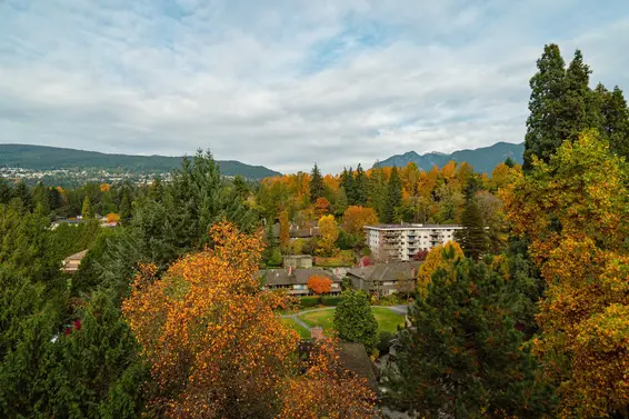 1319 2012 Fullerton Avenue, North Vancouver For Sale - image 37