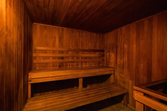 1319 2012 Fullerton Avenue, North Vancouver For Sale - image 38