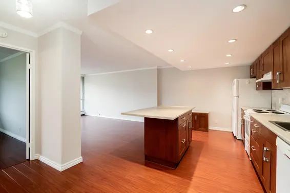 1319 2012 Fullerton Avenue, North Vancouver For Sale - image 4