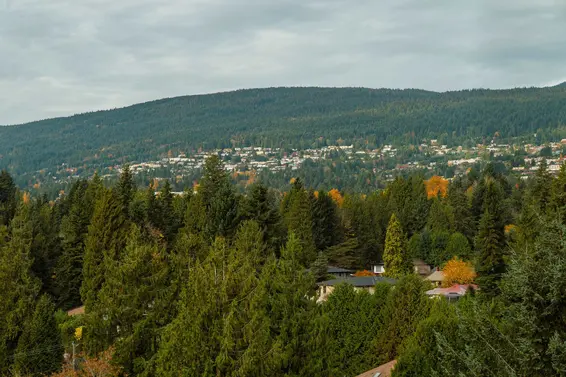 1319 2012 Fullerton Avenue, North Vancouver For Sale - image 40