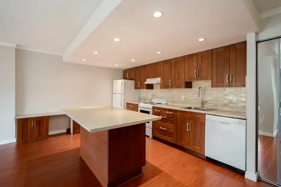 1319 2012 Fullerton Avenue, North Vancouver For Sale - image 5