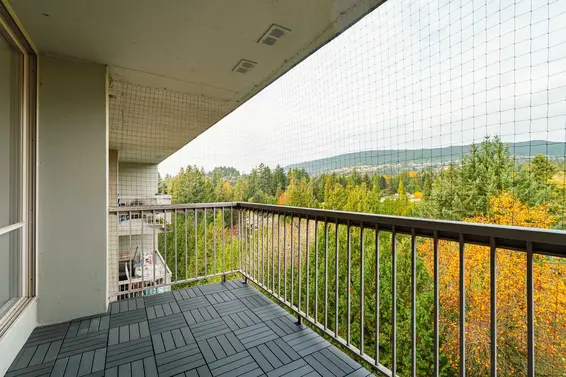 1319 2012 Fullerton Avenue, North Vancouver For Sale - image 6