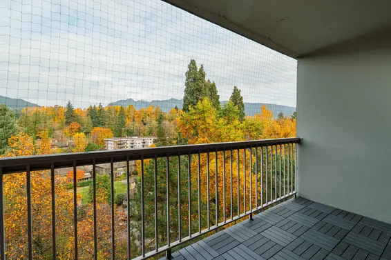 1319 2012 Fullerton Avenue, North Vancouver For Sale - image 7