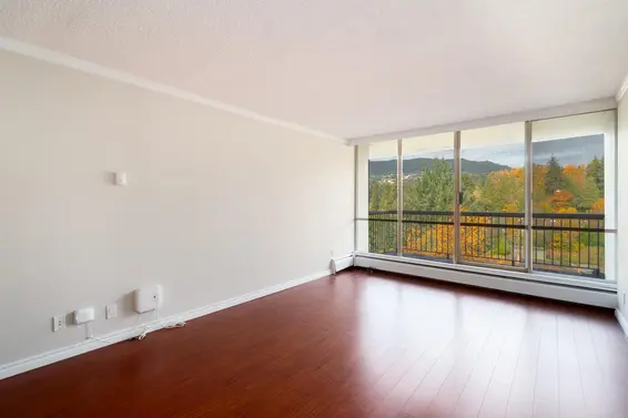 1319 2012 Fullerton Avenue, North Vancouver For Sale - image 8