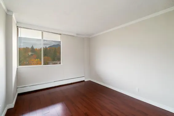 1319 2012 Fullerton Avenue, North Vancouver For Sale - image 9