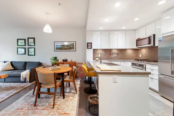 216 255 West 1st Street, North Vancouver For Sale - image 10