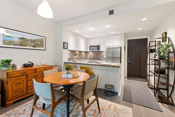 216 255 West 1st Street, North Vancouver For Sale - image 11