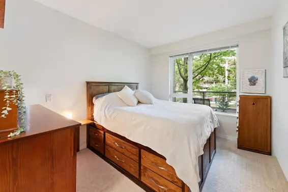 216 255 West 1st Street, North Vancouver For Sale - image 14