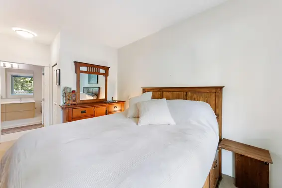216 255 West 1st Street, North Vancouver For Sale - image 15