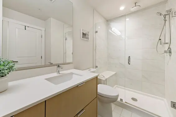 216 255 West 1st Street, North Vancouver For Sale - image 17