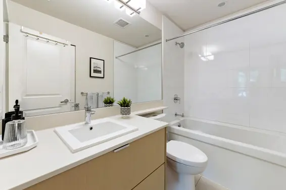 216 255 West 1st Street, North Vancouver For Sale - image 18