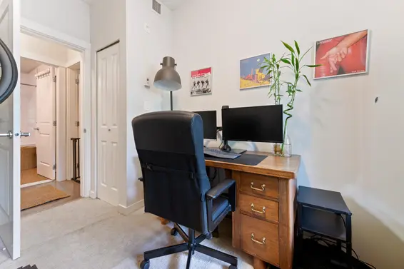 216 255 West 1st Street, North Vancouver For Sale - image 20