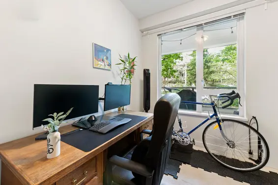 216 255 West 1st Street, North Vancouver For Sale - image 21