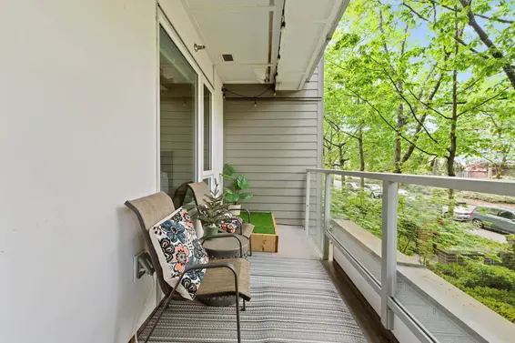 216 255 West 1st Street, North Vancouver For Sale - image 22