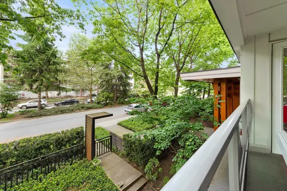 216 255 West 1st Street, North Vancouver For Sale - image 23