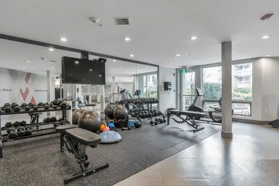 216 255 West 1st Street, North Vancouver For Sale - image 25