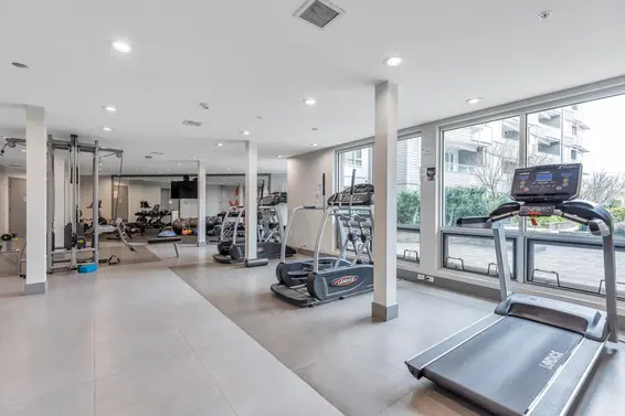 216 255 West 1st Street, North Vancouver For Sale - image 26