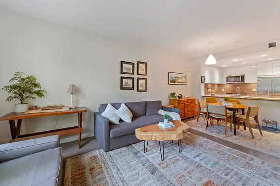 216 255 West 1st Street, North Vancouver For Sale - image 4