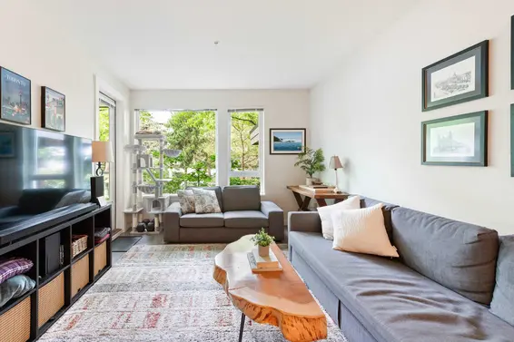 216 255 West 1st Street, North Vancouver For Sale - image 5