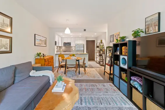 216 255 West 1st Street, North Vancouver For Sale - image 6
